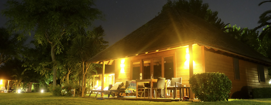 Playa Montroig abre sus puertas el 22 de marzo con grandes novedades